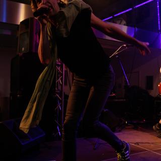 halbezeit_2016-03-11_22h58min16s.lacki_1.web.jpg